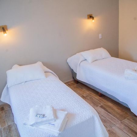Hotel Anmara Σαν Χουάν Εξωτερικό φωτογραφία